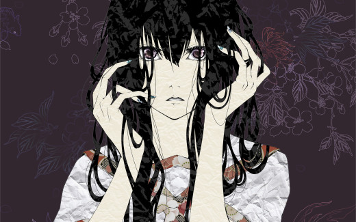 908486 (a): :2560x1600
